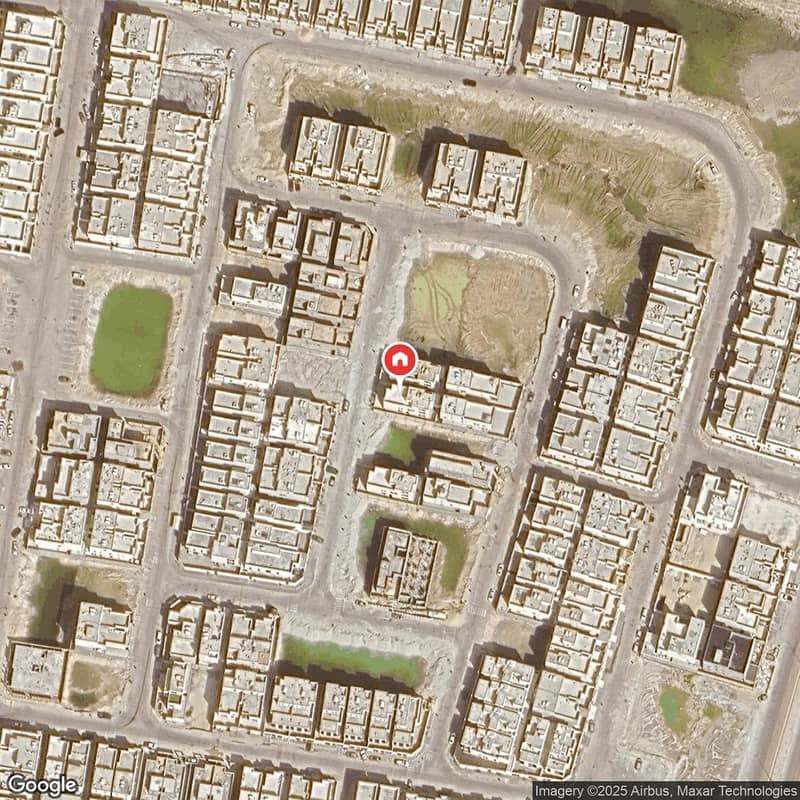 Villa in Al Amwaj 6 bedrooms 60000 SAR - 87781461