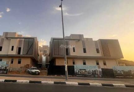 4 Bedroom Apartment for Sale in Akhbab, Taif - Property for Sale