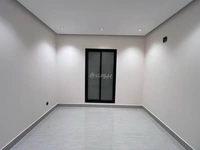 5 Bedroom Flat for Rent in South Riyadh, Riyadh - House for rent in Casablanca 5 rooms everything independent water and electricity