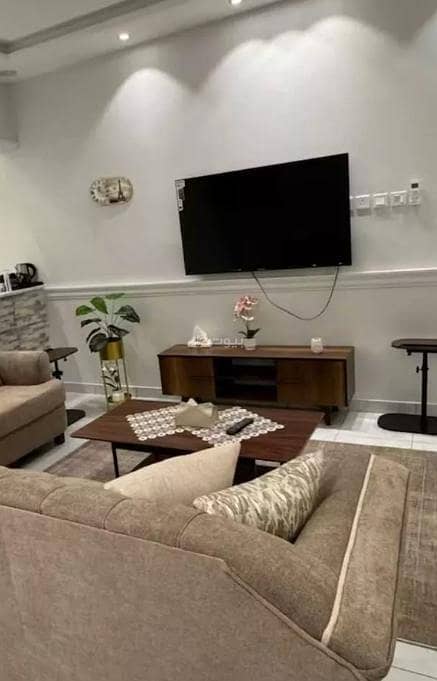 Studio Apartment For Rent in Akhbab, Taif Studio Apartment For Rent in Akhbab, Taif