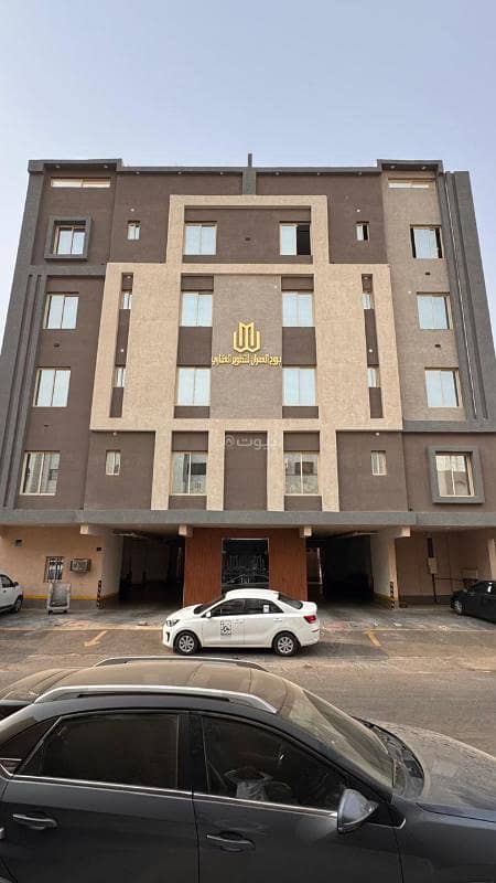 شقة للبيع في الصفا، جدة