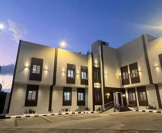 Property for Sale Property for Sale