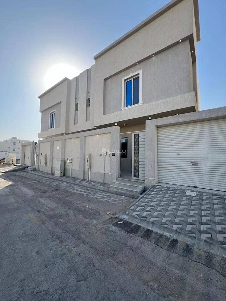 فيلا للبيع في حي الأمواج, مدينة الخبر, المنطقة الشرقية فيلا للبيع في حي الأمواج, مدينة الخبر, المنطقة الشرقية