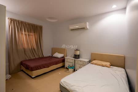 4 Bedroom Villa for Rent in North Jeddah, Jeddah - Villa For Rent in Al Yaqout, Jeddah