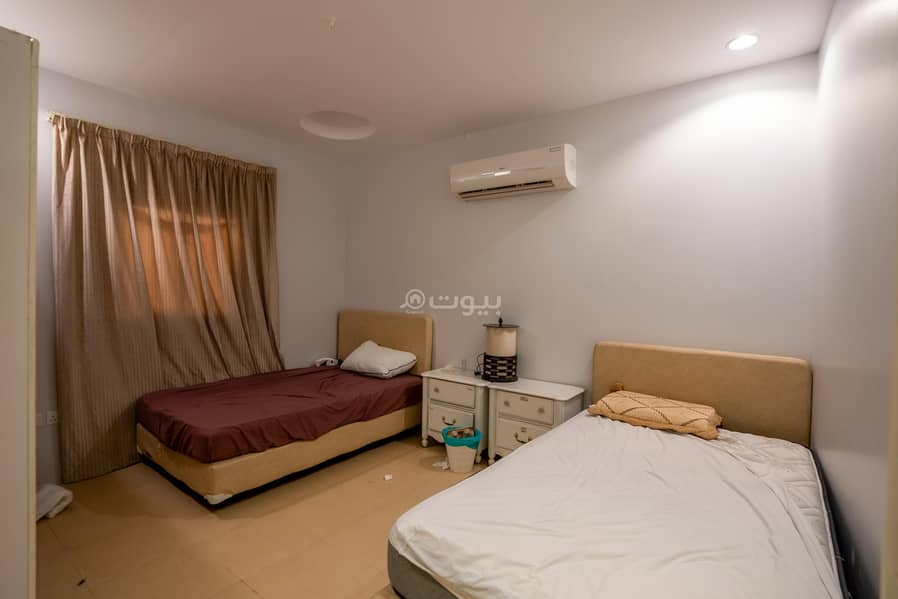 Villa For Rent in Al Yaqout, Jeddah