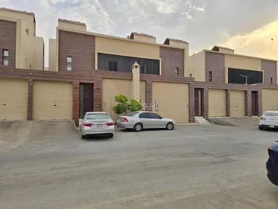 4 Bedroom Villa for Rent in South Riyadh, Riyadh - Villa For Rent in Okaz, Riyadh
