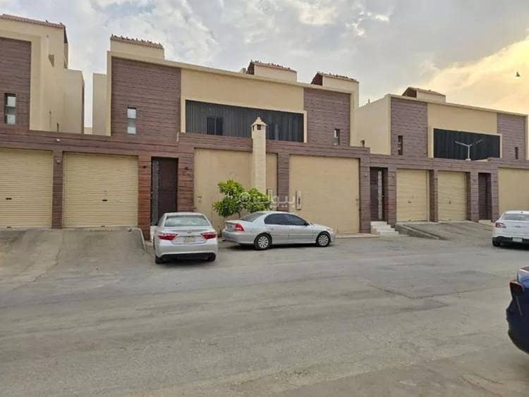 فيلا للإيجار في عكاز، الرياض فيلا للإيجار في عكاز، الرياض