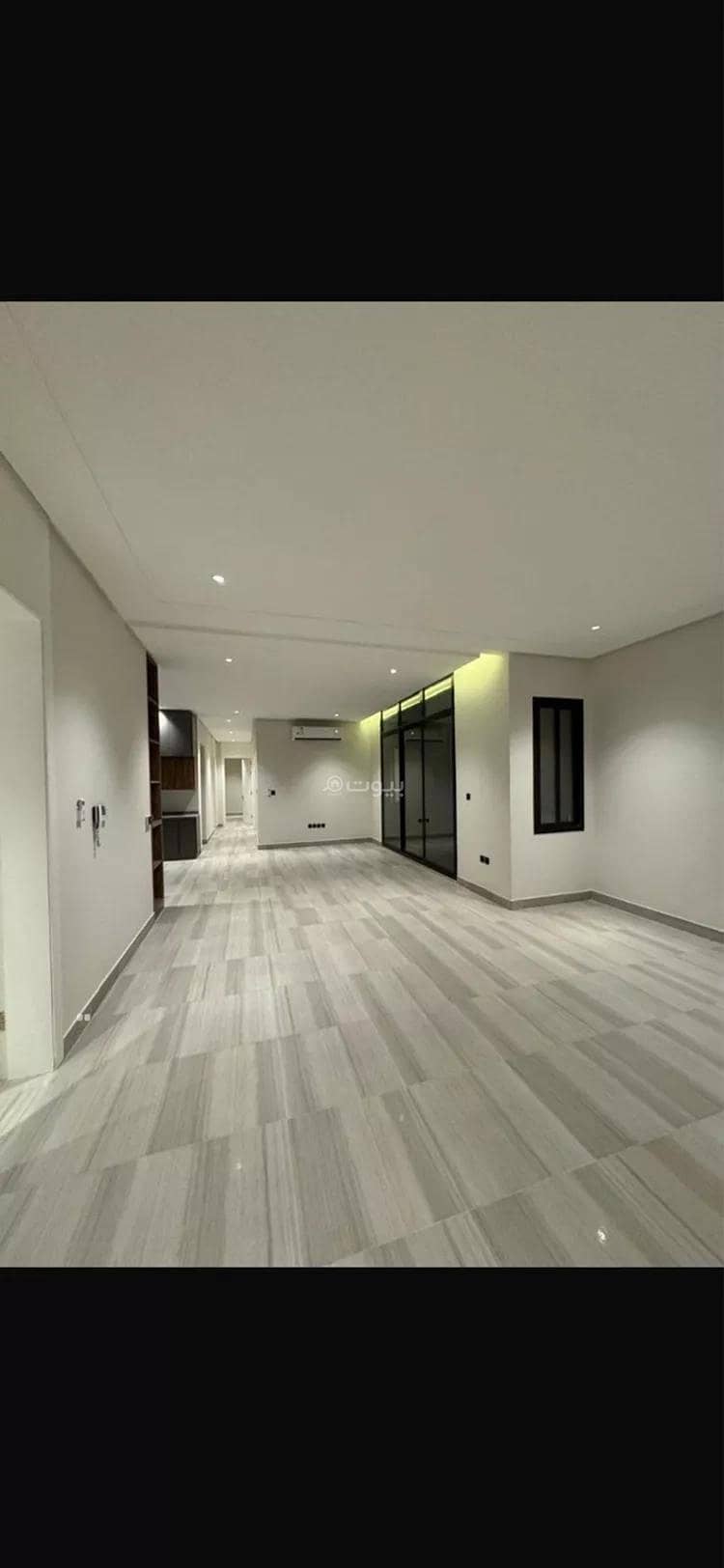 شقة للإيجار في شارع القماري, حي المونسية, مدينة الرياض, منطقة الرياض شقة للإيجار في شارع القماري, حي المونسية, مدينة الرياض, منطقة الرياض