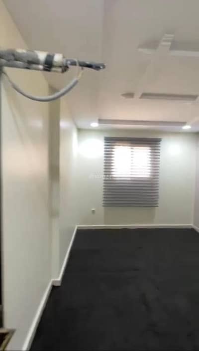 3 Bedroom Flat for Sale in Kuday, Makkah - 3 Bedroom Apartment For Sale in Kuday, Makkah