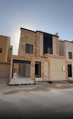 فيلا مكونة من 5 غرف نوم للبيع في العوالي، الرياض فيلا مكونة من 5 غرف نوم للبيع في العوالي، الرياض