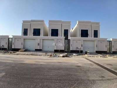 فیلا 4 غرف نوم للبيع في الصواري، الخبر - فيلا للبيع في السواحي، الخبر