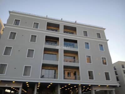 3 Bedroom Flat for Rent in Al Saif, Dammam - Studio Apartment For Rent in Al Saif