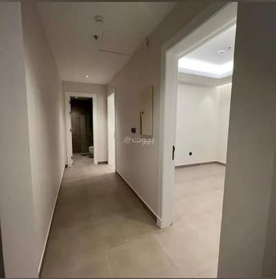 3 Bedroom Apartment for Sale in North Riyadh, Riyadh - Property for Sale