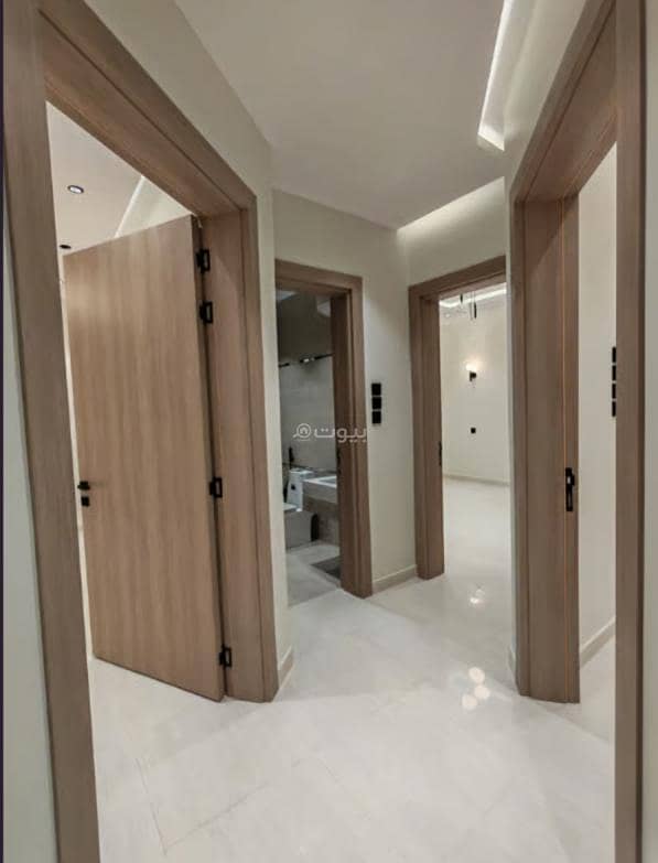 Studio Apartment For Sale in Al Faisaliyah, Sabya Jazan Region Studio Apartment For Sale in Al Faisaliyah, Sabya Jazan Region