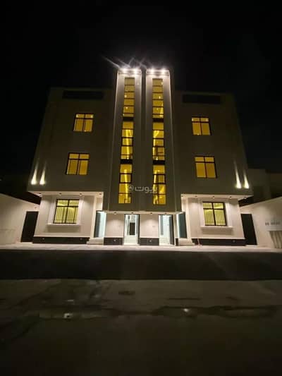 6 Bedroom Flat for Sale in Al Ghadir, Abha - Studio Apartment For Sale in Al Ghadir, Abha