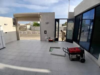 فیلا 5 غرف نوم للبيع في الصواري، الخبر - فيلا للبيع في شارع حـرض, حي الصواري, مدينة الخبر, المنطقة الشرقية