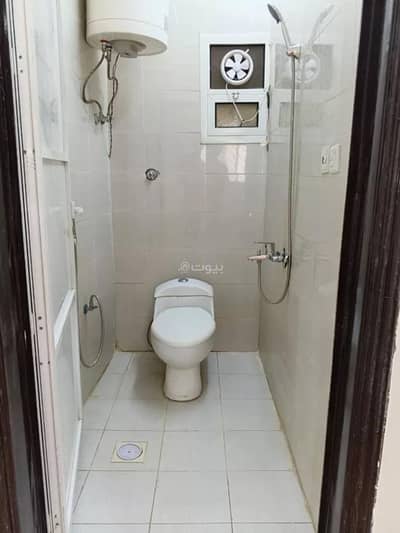 4 Bedroom Flat for Rent in Central Riyadh, Riyadh - Studio Apartment For Rent in Al Yamamah, Riyadh