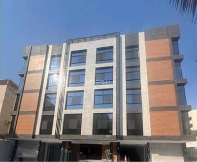 3 Bedroom Apartment for Sale in North Jeddah, Jeddah - Studio Apartment For Sale in Al Zahraa, Jeddah