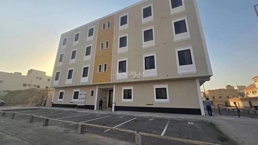 3 Bedroom Apartment for Sale in South Riyadh, Riyadh - For Sale – Luxury Ground Floor Apartment – Al Dar Al Baida District