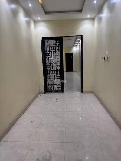 5 Bedroom Apartment for Sale in South Riyadh, Riyadh - For Sale – First-Floor Apartment | Riyadh