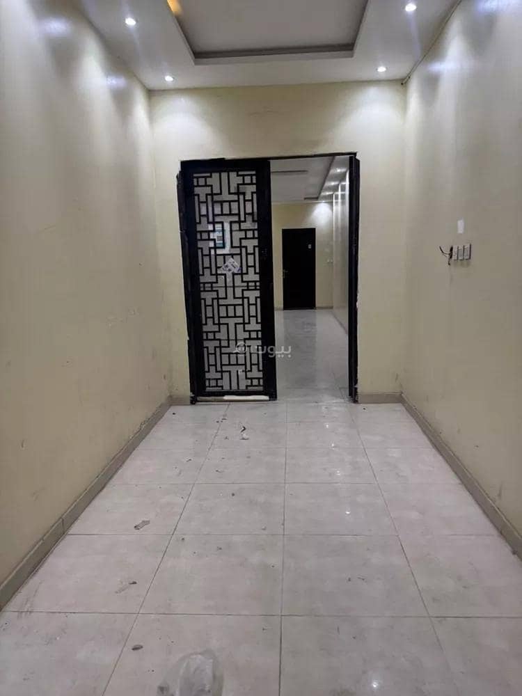 للبيع – شقة في الدور الأول | حي في الرياض