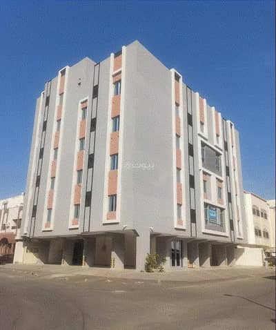 3 Bedroom Apartment for Sale in North Jeddah, Jeddah - Property for Sale