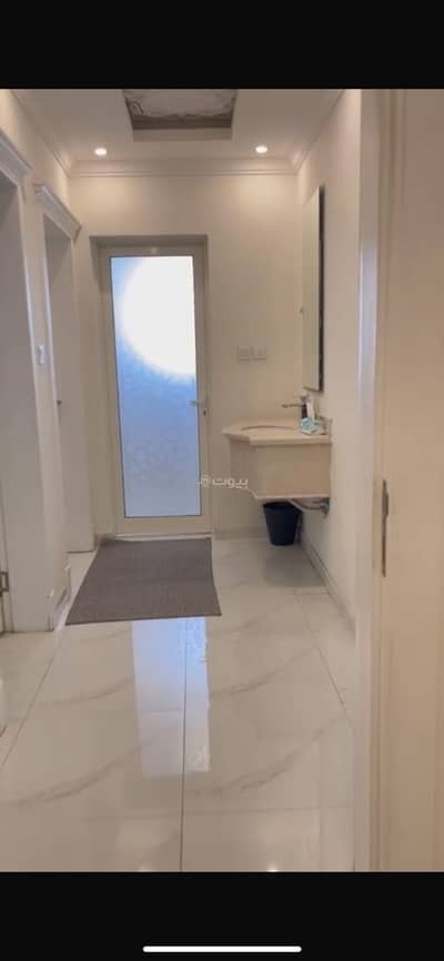 3 Bedroom Flat for Rent in Al Shulah, Dammam - Apartment in Al Shulah 3 bedrooms 390000 SAR - 87782311