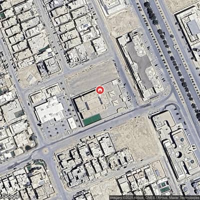 Studio for Sale in North Riyadh, Riyadh - Property for Sale
