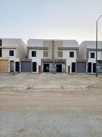 5 Bedroom Villa for Sale in South Riyadh, Riyadh - 5 Bedroom Villa For Sale in Okaz, Riyadh