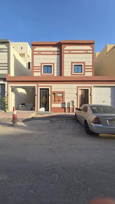5 Bedroom Floor for Sale in South Riyadh, Riyadh - Floor For Sale in Al Dar Al Baida, Riyadh