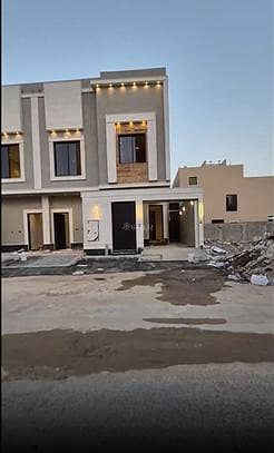 3 غرف نوم طابق للبيع في بدر، الرياض 3 غرف نوم طابق للبيع في بدر، الرياض