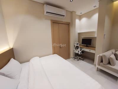 Studio for Rent in North Jeddah, Jeddah - Apartment in North Jeddah，Al Safa 34000 SAR - 87782322