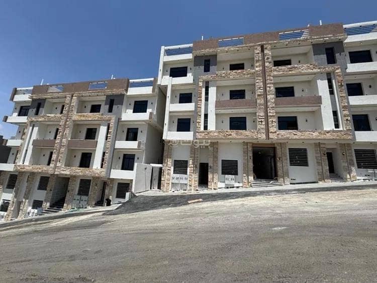 Studio Apartment For Sale in Al Safa, Abha Studio Apartment For Sale in Al Safa, Abha
