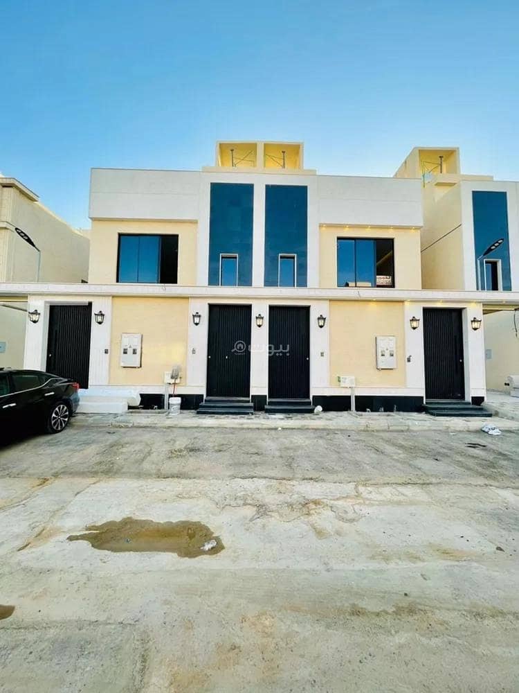 Villa For Sale in Alawali, Riyadh Villa For Sale in Alawali, Riyadh