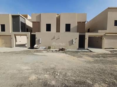 5 Bedroom Villa for Sale in West Riyadh, Riyadh - 5 Bedroom Villa For Sale in Tuwaiq, Riyadh