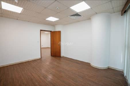 Office for Rent in Central Riyadh, Riyadh - Office in Central Riyadh，Al Murabba 151200 SAR - 87731277