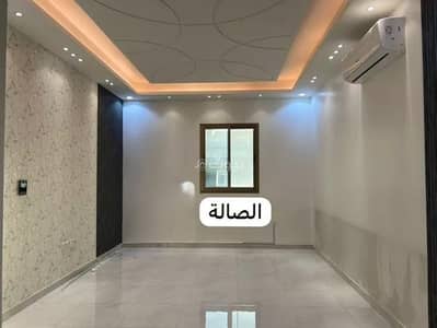 3 Bedroom Flat for Rent in North Riyadh, Riyadh - Apartment For Rent in Al Narjis, Riyadh
