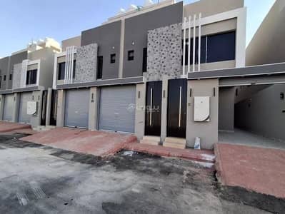 دور 3 غرف نوم للبيع في جنوب الرياض، الرياض - شقة من 3 غرف نوم للبيع في بدر، الرياض