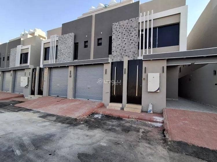 شقة من 3 غرف نوم للبيع في بدر، الرياض شقة من 3 غرف نوم للبيع في بدر، الرياض