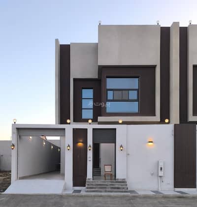 6 Bedroom Villa for Sale in North Jeddah, Jeddah - Villa For Sale in Al Yaqout, Jeddah