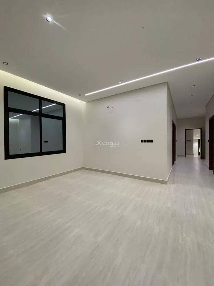 Studio Apartment For Sale in Al Ghadir, Abha