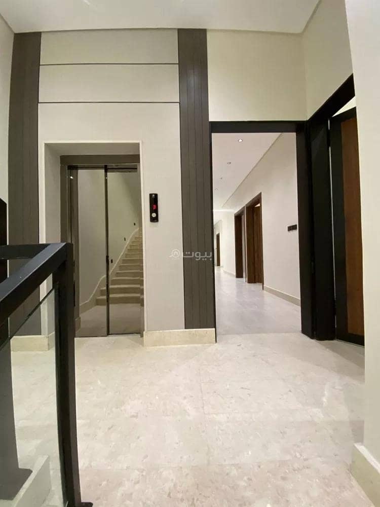 Studio Apartment For Sale in Al Ghadir, Abha Studio Apartment For Sale in Al Ghadir, Abha