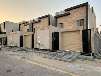 6 Bedroom Villa for Sale in Al Amwaj, Al Khobar - Villa For Sale in Al Amwaj, Al Khobar