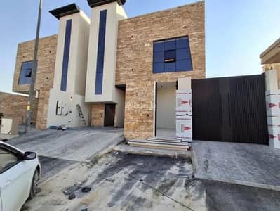 دور 3 غرف نوم للبيع في جنوب الرياض، الرياض - شقة مكونة من 3 غرف نوم للبيع في بدر، الرياض