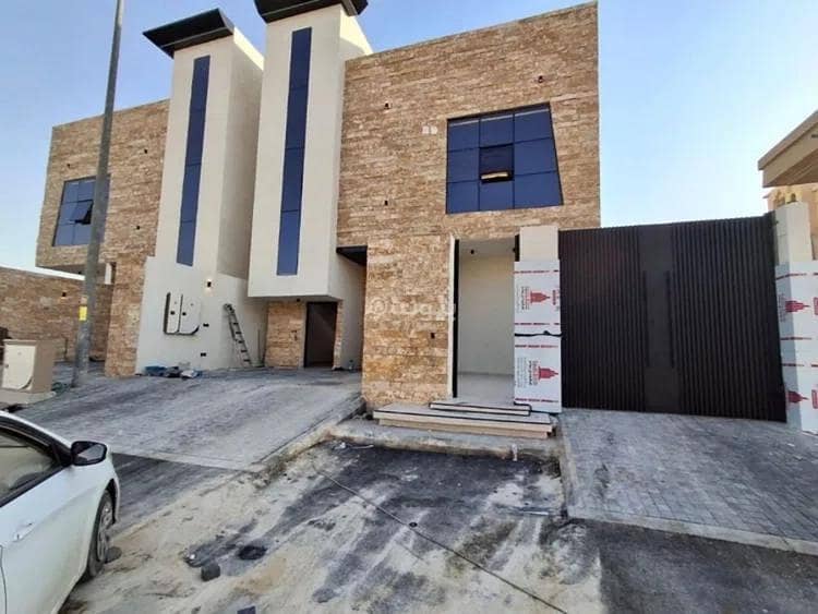 شقة مكونة من 3 غرف نوم للبيع في بدر، الرياض شقة مكونة من 3 غرف نوم للبيع في بدر، الرياض