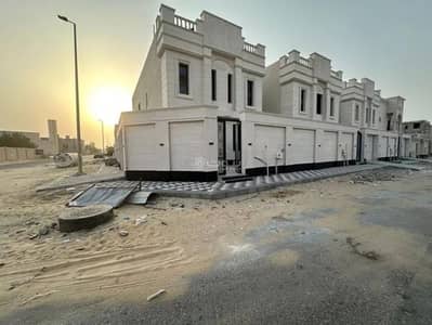5 Bedroom Villa for Sale in Al Lulu, Al Khobar - Villa For Sale in Al Lulu, Al Khobar