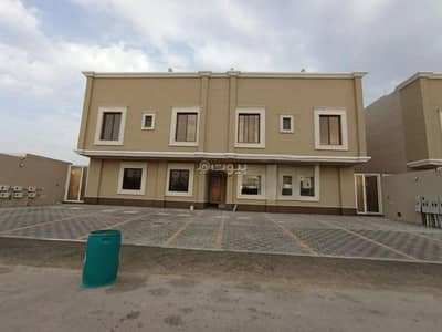 Studio for Sale in Al Buhairah, Al Khobar - Studio Apartment For Sale in Al Buhairah, Al Khobar