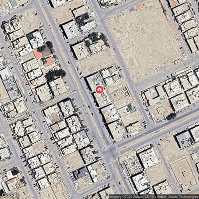 1 Bedroom Apartment for Rent in North Riyadh, Riyadh - Studio Apartment For Rent in Al Malqa, Riyadh