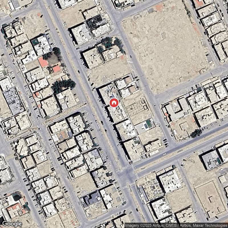 Studio Apartment For Rent in Al Malqa, Riyadh