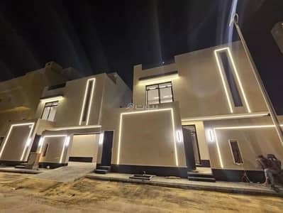 4 Bedroom Villa for Sale in North Riyadh, Riyadh - Property for Sale